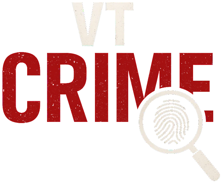 VT CRIME
